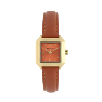 RADIANT WATCHES Mod. RA687206