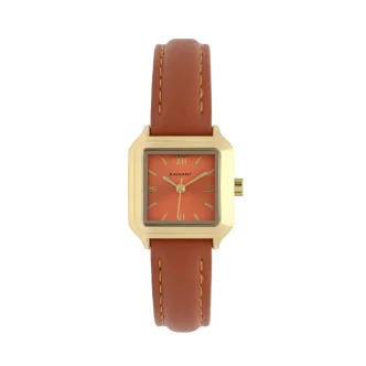 RADIANT WATCHES Mod. RA687206