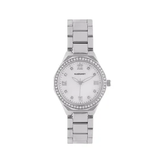 RADIANT WATCHES Mod. RA691201