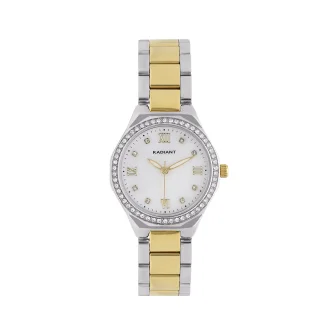 RADIANT WATCHES Mod. RA691203
