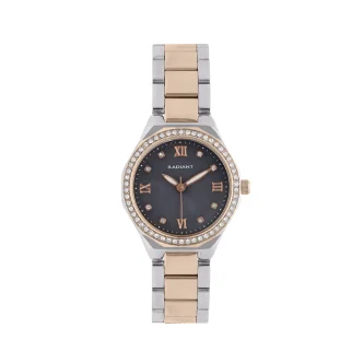 RADIANT WATCHES Mod. RA691204
