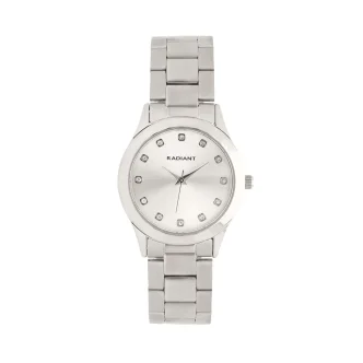 RADIANT WATCHES Mod. RA692201
