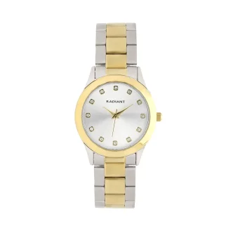 RADIANT WATCHES Mod. RA692202
