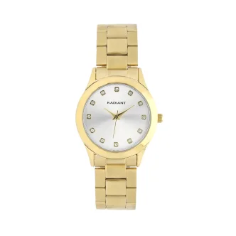 RADIANT WATCHES Mod. RA692203