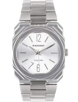 RADIANT WATCHES Mod. RA693201