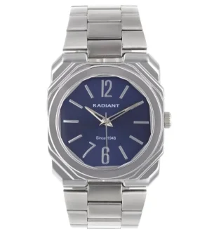 RADIANT WATCHES Mod. RA693202