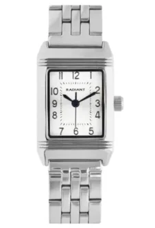 RADIANT WATCHES Mod. RA694201