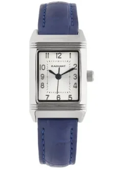 RADIANT WATCHES Mod. RA694202