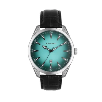 RADIANT WATCHES Mod. RA695203