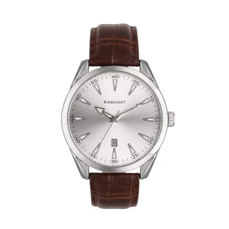 RADIANT WATCHES Mod. RA695206