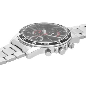 RADIANT WATCHES Mod. RA696701