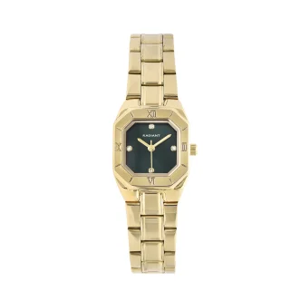 RADIANT WATCHES Mod. RA698201