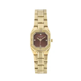 RADIANT WATCHES Mod. RA698202