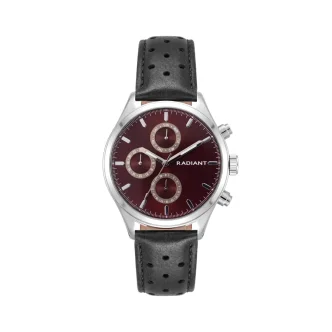 RADIANT WATCHES Mod. RAM100708
