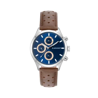 RADIANT WATCHES Mod. RAM100709