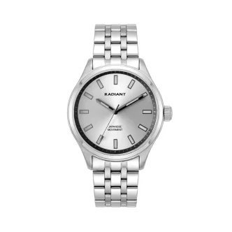 RADIANT WATCHES Mod. RAM101201