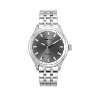 RADIANT WATCHES Mod. RAM101202