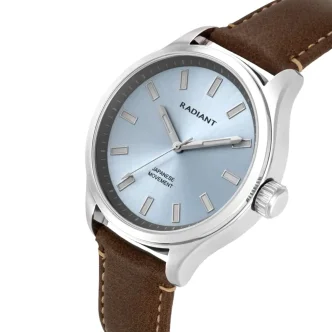 RADIANT WATCHES Mod. RAM101203