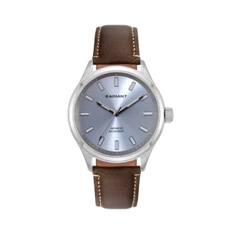 RADIANT WATCHES Mod. RAM101203