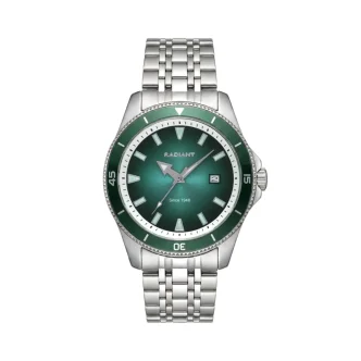 RADIANT WATCHES Mod. RAM102203
