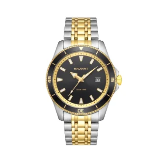 RADIANT WATCHES Mod. RAM102204
