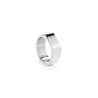 RADIANT JEWELS JEWELRY Mod. RH000028-22