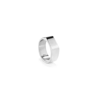 RADIANT JEWELS JEWELRY Mod. RH000028-26
