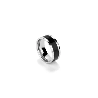 RADIANT JEWELS JEWELRY Mod. RH000141-24