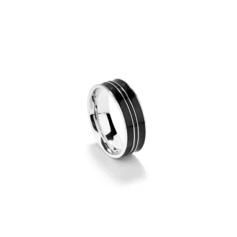RADIANT JEWELS JEWELRY Mod. RH000142-24