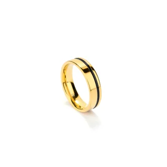 RADIANT JEWELS JEWELRY Mod. RH000145-24