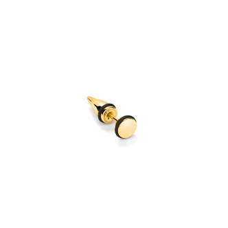 RADIANT JEWELS JEWELRY Mod. RH000150