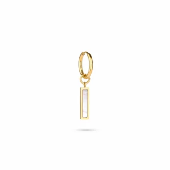 RADIANT JEWELS JEWELRY Mod. RH000244