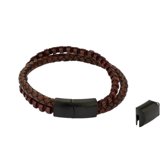 RADIANT JEWELS JEWELRY Mod. RH000318