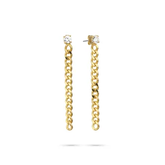 RADIANT JEWELS JEWELRY Mod. RY000278A
