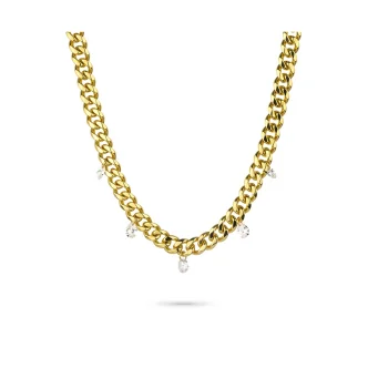 RADIANT JEWELS JEWELRY Mod. RY000281A