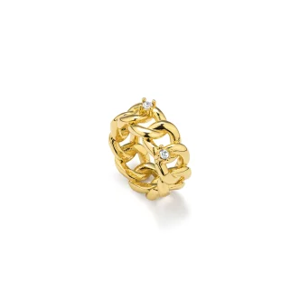 RADIANT JEWELS JEWELRY Mod. RY000284-14A