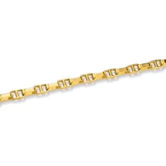 RADIANT JEWELS JEWELRY Mod. RY000363