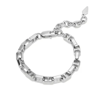 RADIANT JEWELS JEWELRY Mod. RY000366