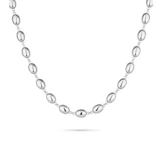 RADIANT JEWELS JEWELRY Mod. RY000425
