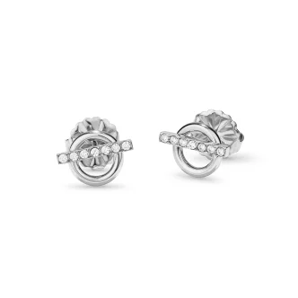RADIANT JEWELS JEWELRY Mod. RY000431
