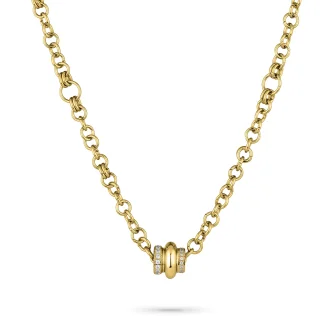 RADIANT JEWELS JEWELRY Mod. RY000438