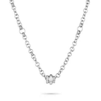 RADIANT JEWELS JEWELRY Mod. RY000439