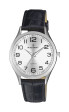 RADIANT WATCHES Mod. RA281601