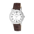 RADIANT WATCHES Mod. RA281602