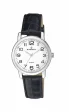 RADIANT WATCHES Mod. RA281605