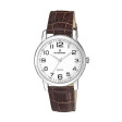 RADIANT WATCHES Mod. RA281606