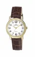 RADIANT WATCHES Mod. RA281608