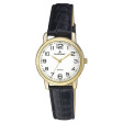 RADIANT WATCHES Mod. RA281611