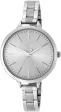 RADIANT WATCHES Mod. RA388204
