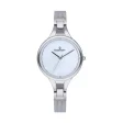RADIANT WATCHES Mod. RA423603